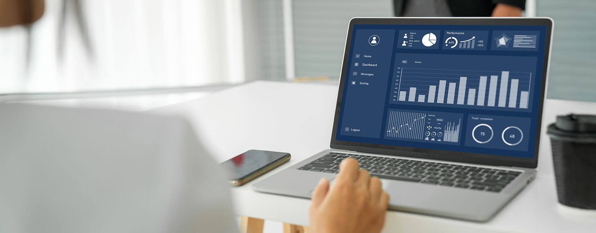TVT体育保障投资者的权益