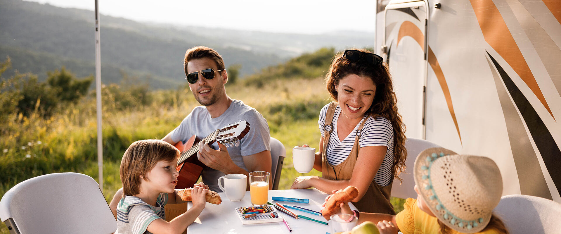 功能食品与营养