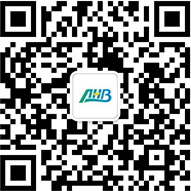 TVT体育生物公众号