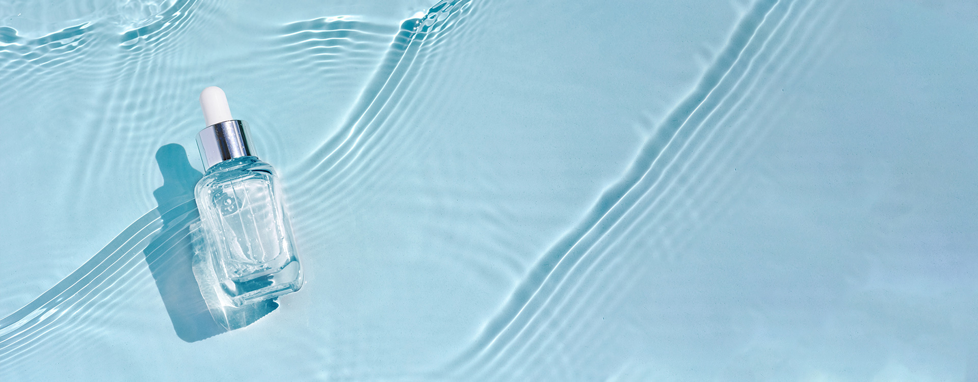 BIOPURENOL?高性能保湿剂