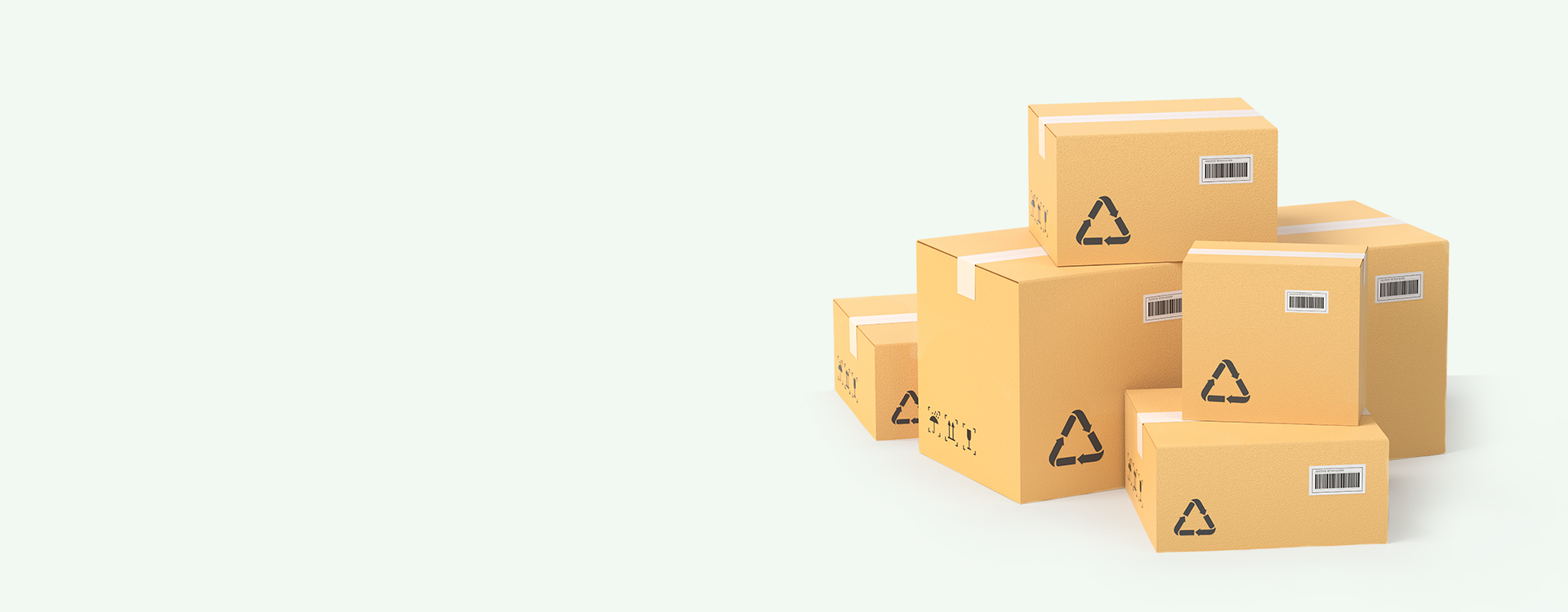 TVT体育帮助供应商提升能力水平