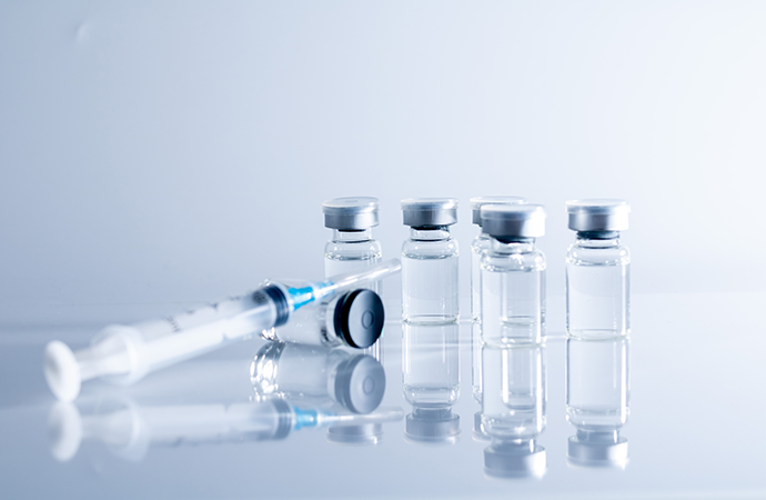 医药中间体（丙谷二肽、氨基丙醇等）