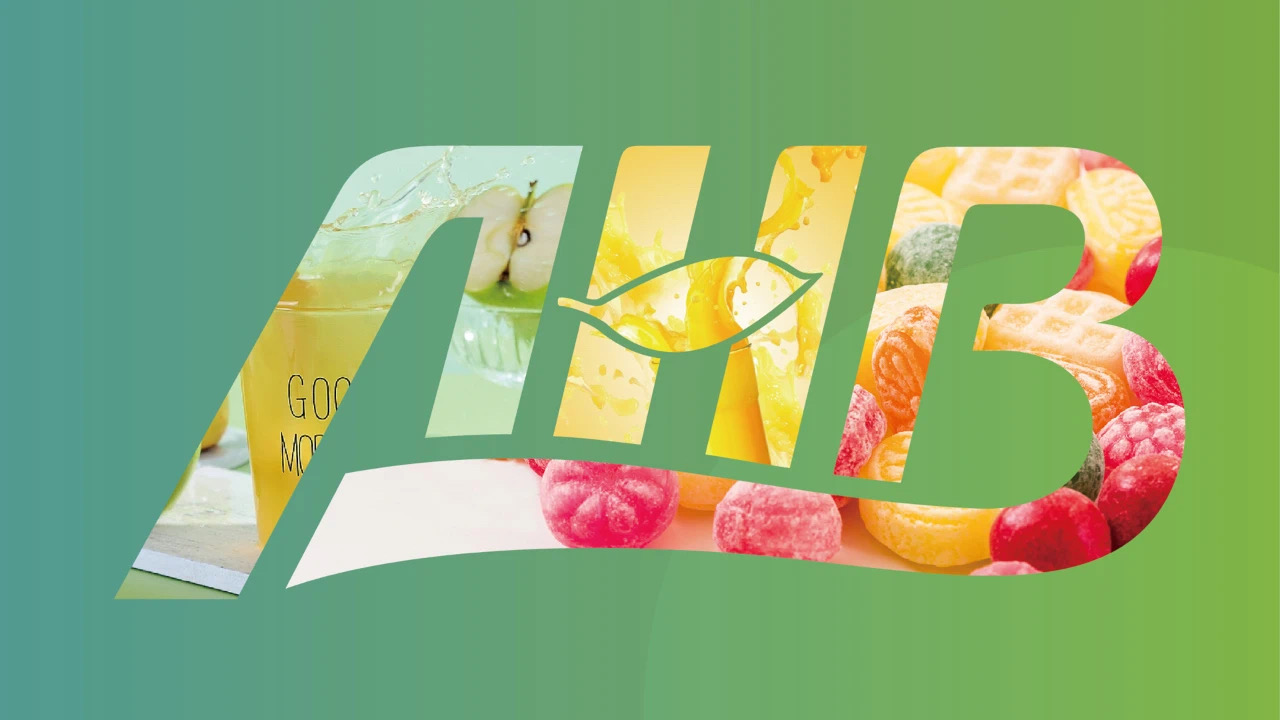 TVT体育生物Biosentis?MA：食品饮料领域的“全能”选手